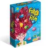 Foto fish** 1