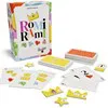 Romi rami** 2