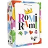 Romi rami** 1