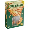 Quicksand 1