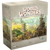 World wonders 1