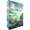 Boréal 1