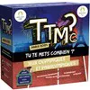 TTMC Jeux Olympiques** 1
