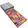 TTMC Jeux Olympiques** 2