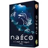 Naéco 1