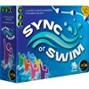 Sync or swim 1