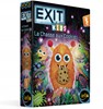 Exit kids - La chasse aux cookies 1