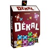 Dékal 1