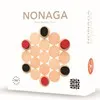 Nonaga 1