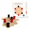 Nonaga 2