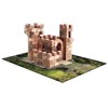 Brick trick - Coffret Forteresse 2