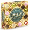 Chocolates 1