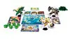 King of Tokyo Origins 2