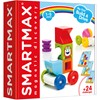 Smartmax - Build and drive 1