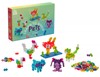 Plus Plus - Mini - Kit découverte Animaux 2