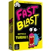 Fast blast 1