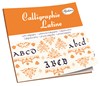 Kit calligraphie latine 3