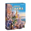 Akropolis - extension Athena* 1