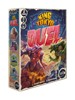 King of Tokyo Duel 1