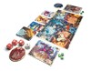 King of Tokyo Duel 2