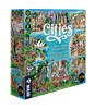 Cities 1