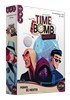 Time bomb Undercover 1