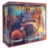 Kraftwagen 1