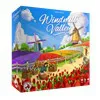 Windmill Valley 1