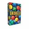 Umbrella 1