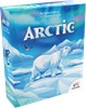 Arctic 1