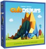 Cubosaurs* 1