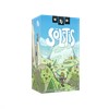 Solstis* 1