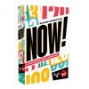 Now!* 1