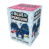 Blue Pinguin** 1