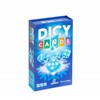 Dicy Cards* 1