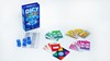 Dicy Cards* 2