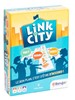 Link City* 1