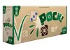 Pock !* 1