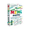 Mime Master* 1