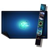 Tapis multijeux saphir* 1