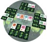 Symbiose* 2
