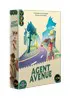 Agent Avenue* 1