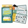 Happy Camper* 1