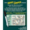 Happy Camper* 2