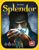 Splendor 1