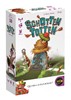 Schotten Totten 1