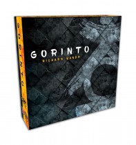 Gorinto**