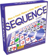 Séquence