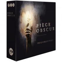 Piège obscur