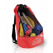 Sac de jonglerie Arlette Gruss**